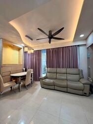 La Fiesta (D19), Condominium #559802261